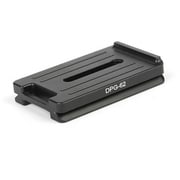 DPG-62 UnIversal QR Plate 70mm SF0059