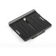 DPG-70 Lensplate 62mm SF0058