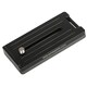 DPG-80D Double Arca DovetaIl Lensplate 80mm SF0061