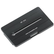 DP-610 QR Plate 6 * 10cm SF0064