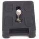 DP-60 UnIversal QR Plate SF0122