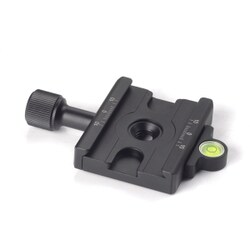SUNWAYFOTO クイックリリースクランプ DDC-60i ｛正規日本代理店｝ oyj0otl 61YtY0JZv2L._UF894,1000_QL80_.jpg