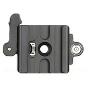 DDC-50LR レバー リリース クランプ SF0088