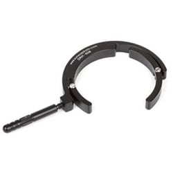 SUNWAYFOTO DRH-60/65/70/77/88 Follow Focus for Cemara Zoom