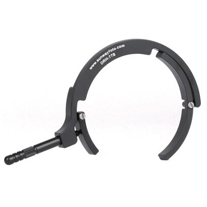 DRH-77 フォーカシング・ハンドル 75-83mm SF0102