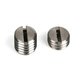 TN-2 （9mm）*5 BushIng 3/8～ 1/4 （staInless steel） SF0109