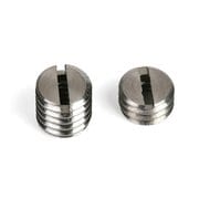 TN-2 (9mm)*5 BushIng 3/8~ 1/4 (staInless steel) SF0109