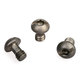 CS-1*5 captIve screw SF0110