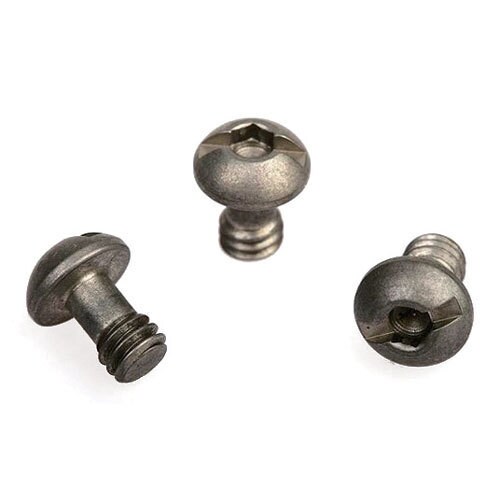 CS-1*5 captIve screw SF0110