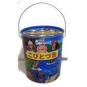 こびとづかん 5