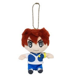 ヨドバシ Com 三英貿易 イナズマイレブン マスコット 松風天馬 イナズマジャパン 通販 全品無料配達 ヨドバシ Com 三英貿易 イナズマイレブン マスコット 松風天馬 イナズマジャパン 通販 全品無料配達