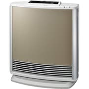 ガスファンヒーター プロパンガス用 木造11畳/コンクリート造15畳 ベージュメタリック RC-L4001NP(A)-BM/LP