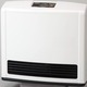 SGF-2431R/13A