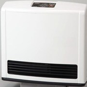 SGF-2431R/13A
