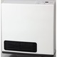 SGF-4031R/13A