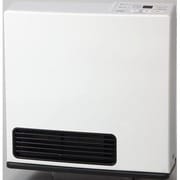 SGF-4031R/13A