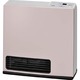SGF-4031CR-PR/13A