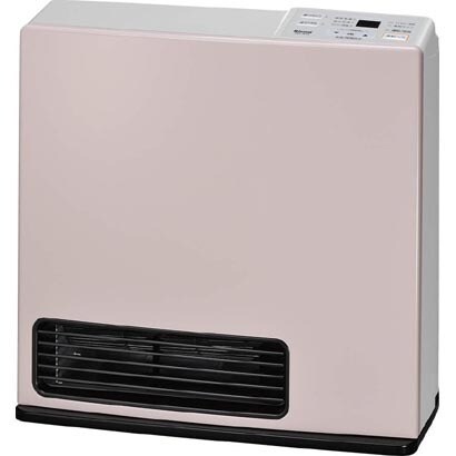 SGF-4031CR-PR/13A