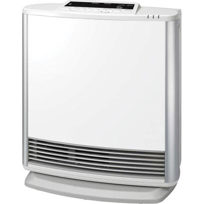 SGF-4031CP7VR-W/13A