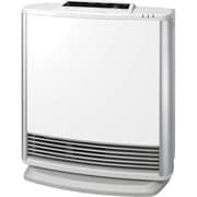 SGF-4031CP7VR-W/13A