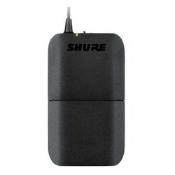 お礼や感謝伝えるプチギフト ヨドバシ.com - Shure シュア BLXボディーパック型送信機 BLX1 その他