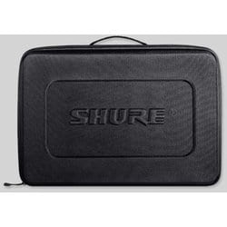 新入荷 - ヨドバシ.com Shure ハンドヘルド用ソフトケース シュア マイク