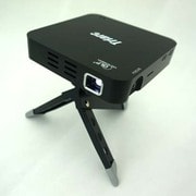 モバイルプロジェクター 85ルーメン WVGA TMP70