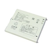 ARROWS S EM01F用電池パック [PBS01FMZ50]