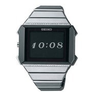 ブライツ デジタル SDGA011