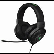 Kraken7.1 RZ04-01010100-R3M1