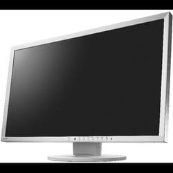 ヨドバシ.com - EIZO エイゾー 23.0型ワイド液晶モニター FlexScan EV2336W-ZGY 通販【全品無料配達】