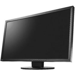 ヨドバシ.com - EIZO エイゾー FlexScan 23.0型ワイド液晶