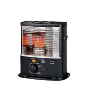 石油ストーブ 木造6畳コンクリート造8畳まで RX-2213YHD
