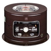 石油コンロ（サロンヒーター） KT-1613M