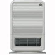 人感センサー式消臭クリーンヒーター ホワイト AMC-453WH