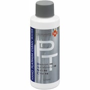 NC41558 [ナノプラチナクリーナーウォーター 120ml]