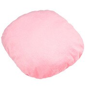 蓄熱式エコ湯たんぽ ピンク EW-1332PK