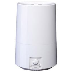 ヨドバシ Com スリーアップ Three Up Hf 1324wh アロマ加湿器 超音波式 8畳 ホワイト Float 通販 全品無料配達