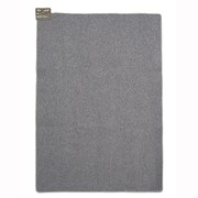 ホットカーペット 1.6畳相当 UC-16F