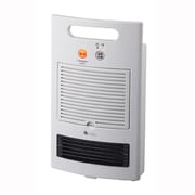 セラミックヒーター US-T1000FW