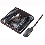 補修用ユニット 600W KF-FT600F