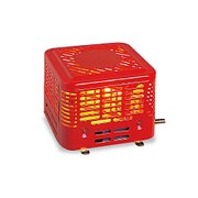堀こたつ用　600W MDK-Q600F