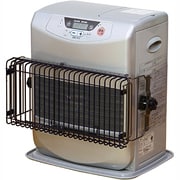 噴出し口ガード ZG-40SY