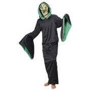 ホラーコスチューム・悪魔の手先 [コスプレグッズ]
