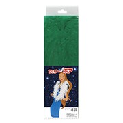 フェザーボア(緑) [パーティーグッズ]