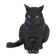 黒ネコ