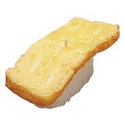 すしキャンドル 玉子