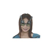 ファニーサングラス ギターグリーン