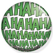 BBL 25mmバッジ BBL9012 DC 25mm CAN BADGE / JOKER_STYLE_C