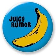 OSB 40mmバッジ OSB019 OilshockDesigns /Juicy Rumor [缶バッジ]